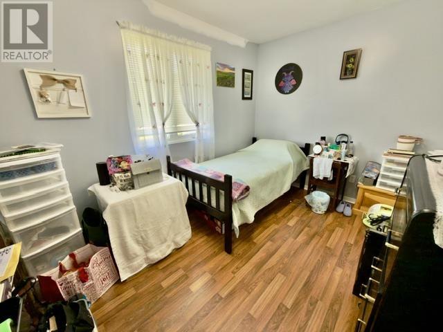 446 Maddix Crescent - 12