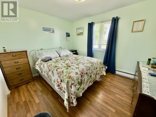 446 Maddix Crescent - 13