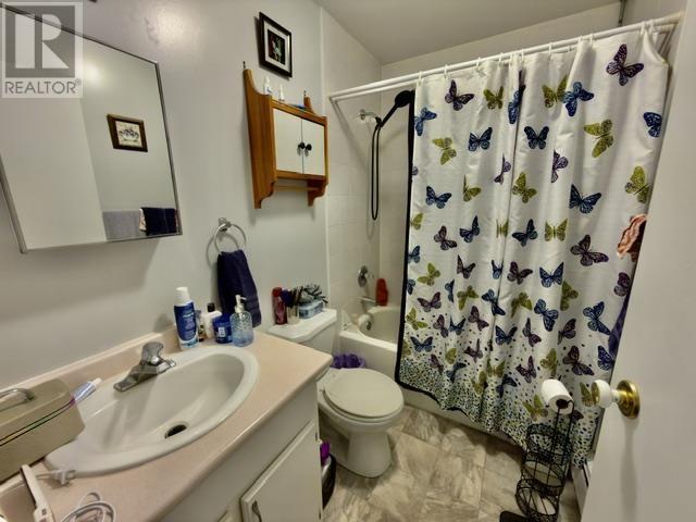 446 Maddix Crescent - 14