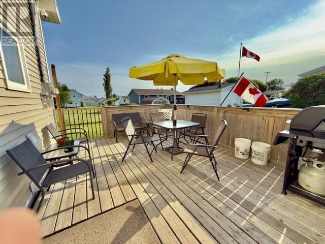 446 Maddix Crescent - 15
