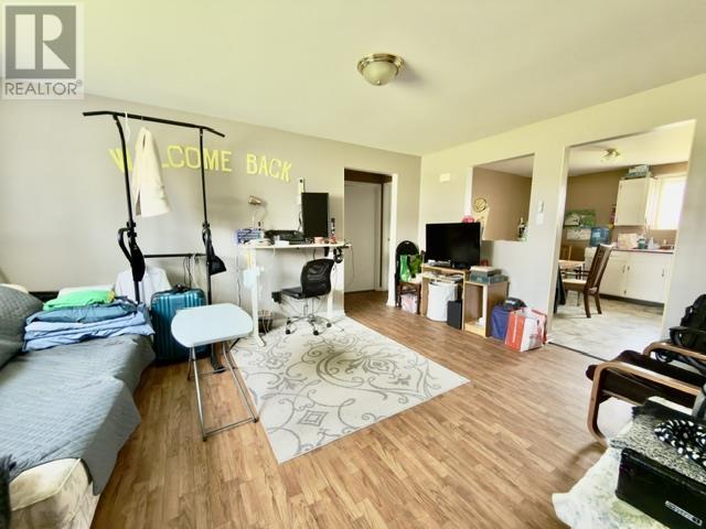 446 Maddix Crescent - 3
