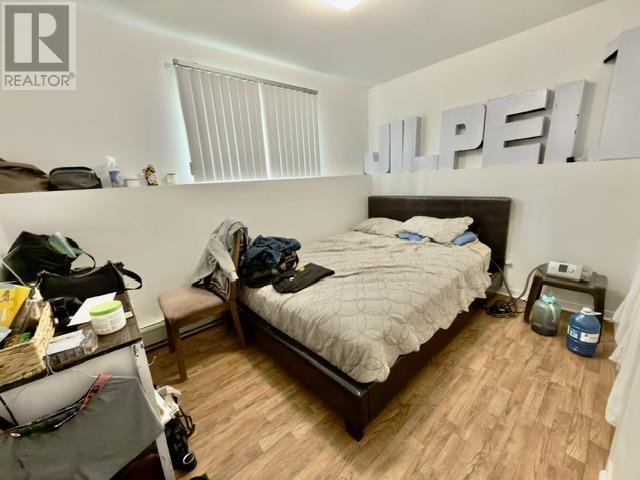 446 Maddix Crescent - 5