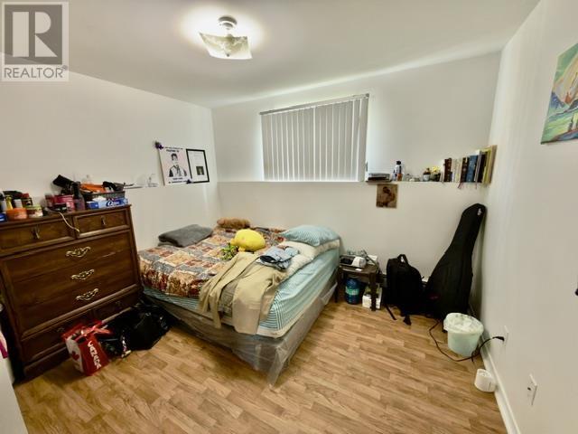 446 Maddix Crescent - 6
