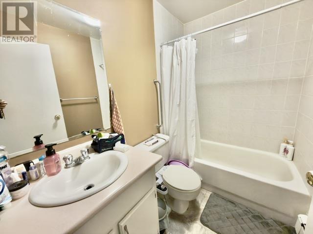 446 Maddix Crescent - 7