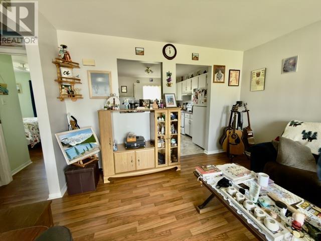 446 Maddix Crescent - 9