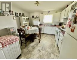 Bath (# pieces 1-6) - 446 Maddix Crescent, Summerside, PE C1N6T3 Photo 10