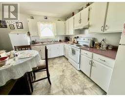 Utility room - 446 Maddix Crescent, Summerside, PE C1N6T3 Photo 11