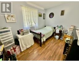 446 Maddix Crescent, Summerside, PE C1N6T3 Photo 12