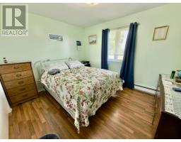 446 Maddix Crescent, Summerside, PE C1N6T3 Photo 13