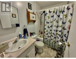 446 Maddix Crescent, Summerside, PE C1N6T3 Photo 14
