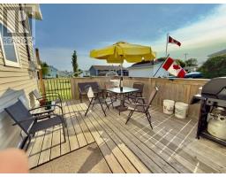 446 Maddix Crescent, Summerside, PE C1N6T3 Photo 15