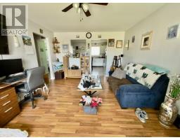 Primary Bedroom - 446 Maddix Crescent, Summerside, PE C1N6T3 Photo 8