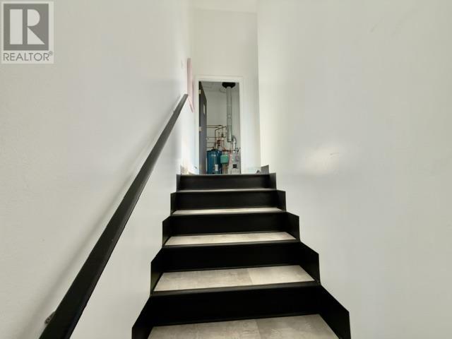442 Maddix Crescent - Image 10