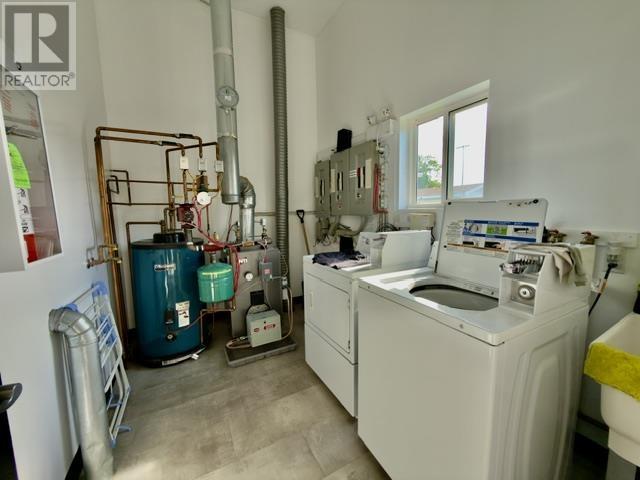 442 Maddix Crescent - Image 11