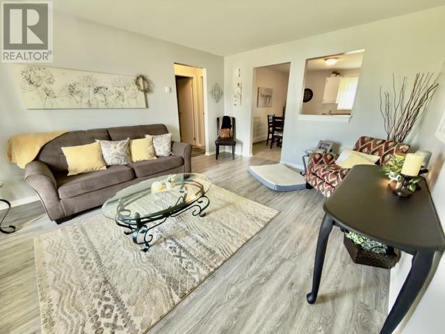 442 Maddix Crescent - Image 13