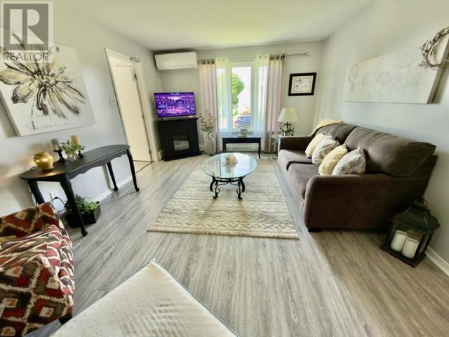 442 Maddix Crescent - Image 14