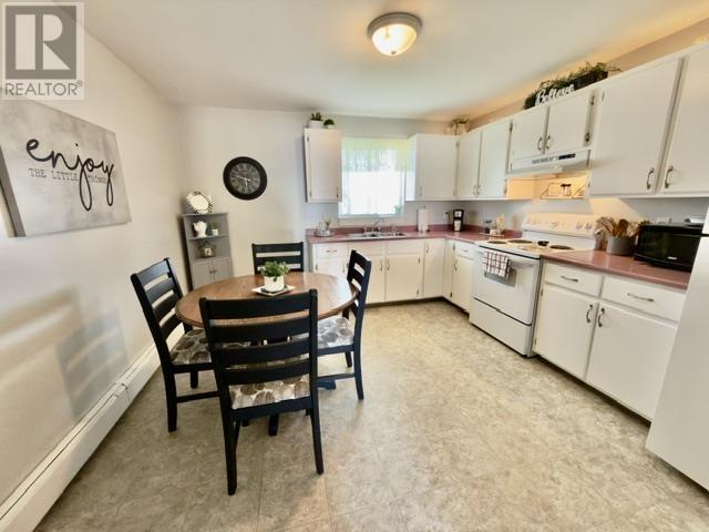 442 Maddix Crescent - Image 15