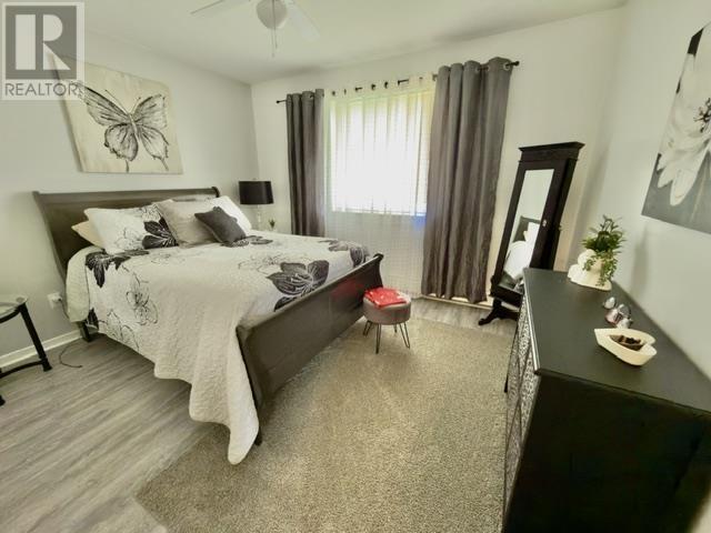 442 Maddix Crescent - Image 16