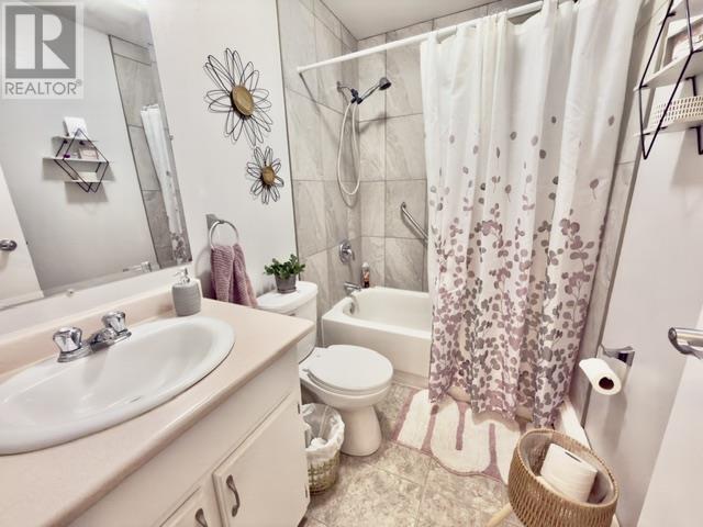 442 Maddix Crescent - Image 19