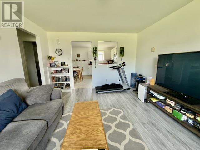 442 Maddix Crescent - Image 3