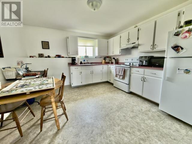 442 Maddix Crescent - Image 4