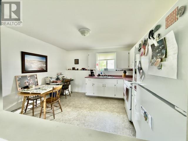 442 Maddix Crescent - Image 5