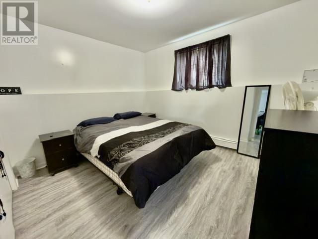 442 Maddix Crescent - Image 6