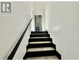 Bath (# pieces 1-6) - 442 Maddix Crescent, Summerside, PE C1N6T3 Photo 10