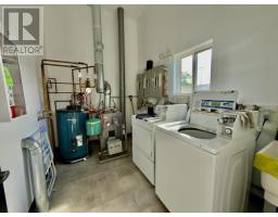 Bath (# pieces 1-6) - 442 Maddix Crescent, Summerside, PE C1N6T3 Photo 11
