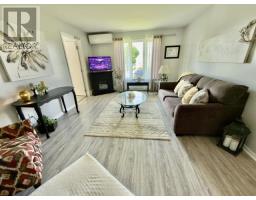 442 Maddix Crescent, Summerside, PE C1N6T3 Photo 14