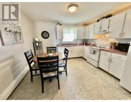 442 Maddix Crescent, Summerside, PE C1N6T3 Photo 15