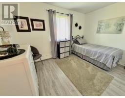 442 Maddix Crescent, Summerside, PE C1N6T3 Photo 20