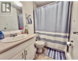 Kitchen - 442 Maddix Crescent, Summerside, PE C1N6T3 Photo 7