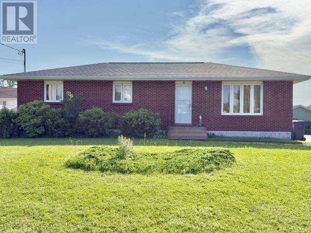 56 Gamble Ave Extension - 1