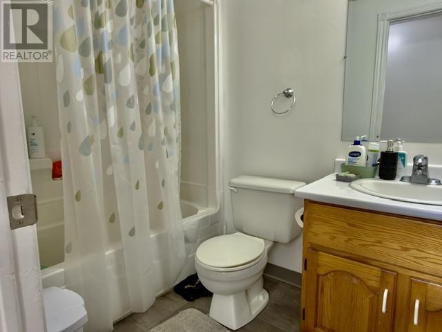 56 Gamble Ave Extension - Image 10