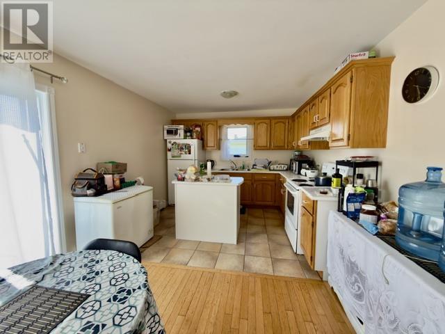 56 Gamble Ave Extension - Image 4