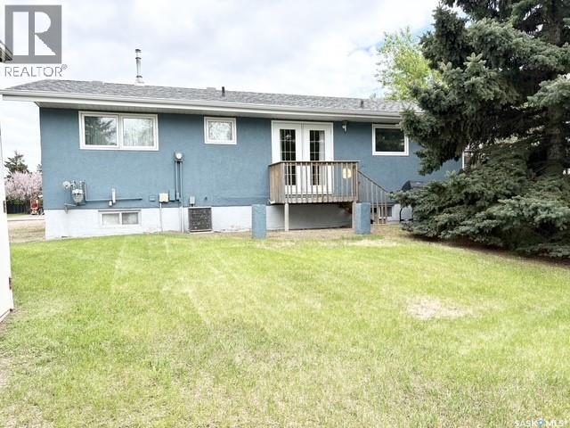 70 Clarewood CRESCENT - 21