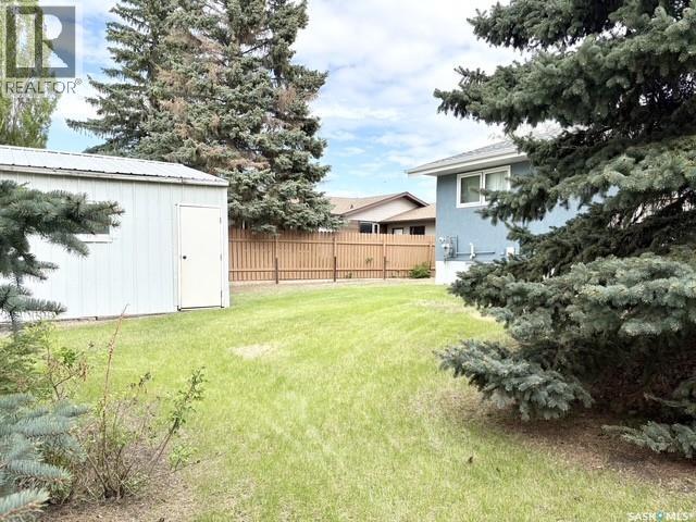 70 Clarewood CRESCENT - 22
