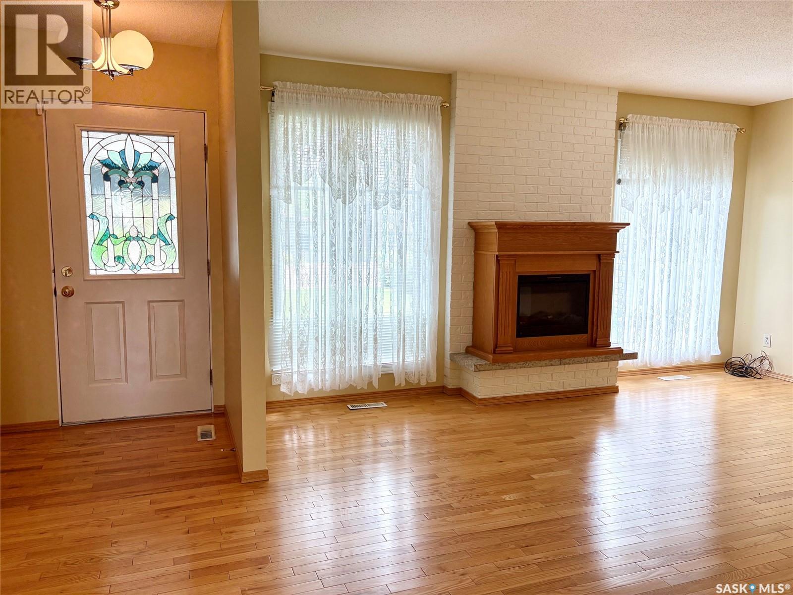 70 Clarewood CRESCENT - 9