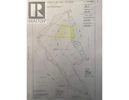 Lot 6 Bella Luna Island, Bella Coola, BC V0T1B0 Photo 9