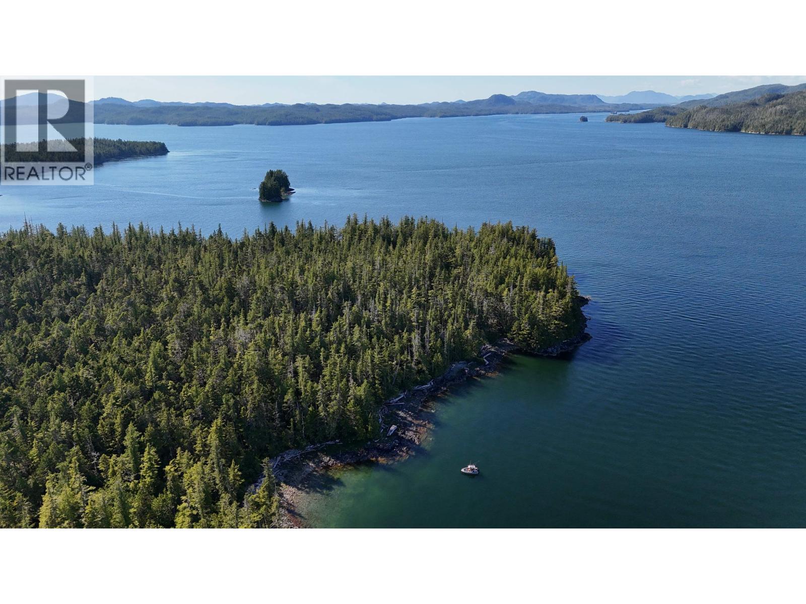 LOT 6 BELLA LUNA ISLAND