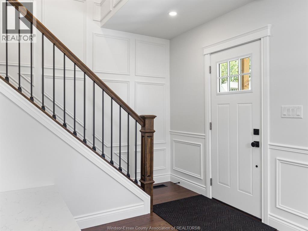 42 ORANGE STREET - 8