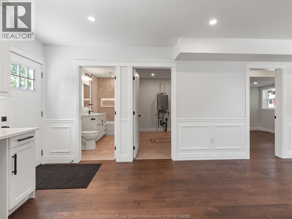 42 ORANGE STREET - 15