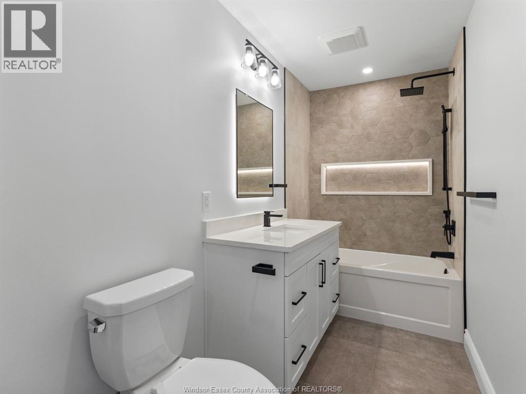 42 ORANGE STREET - 16