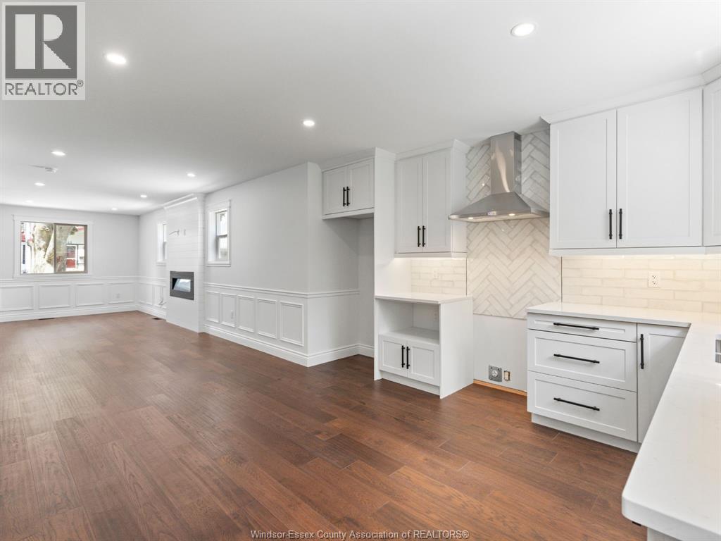 42 ORANGE STREET - 13
