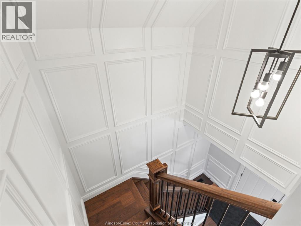 42 ORANGE STREET - 19