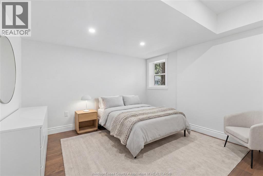 42 ORANGE STREET - 5