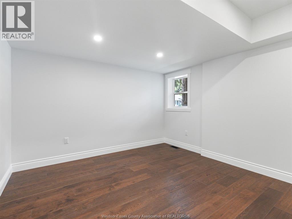 42 ORANGE STREET - 17