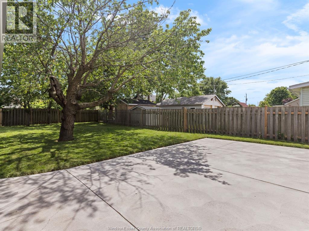 42 ORANGE STREET - 33