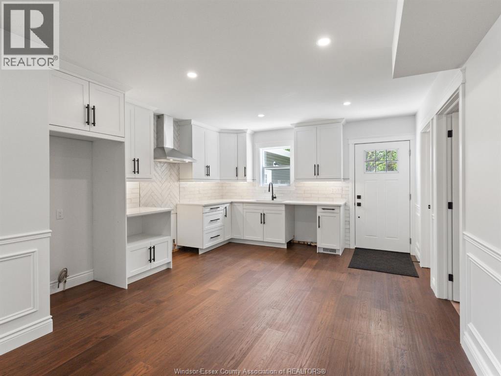42 ORANGE STREET - 12